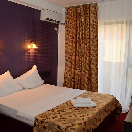 Vila Asy Constanţa